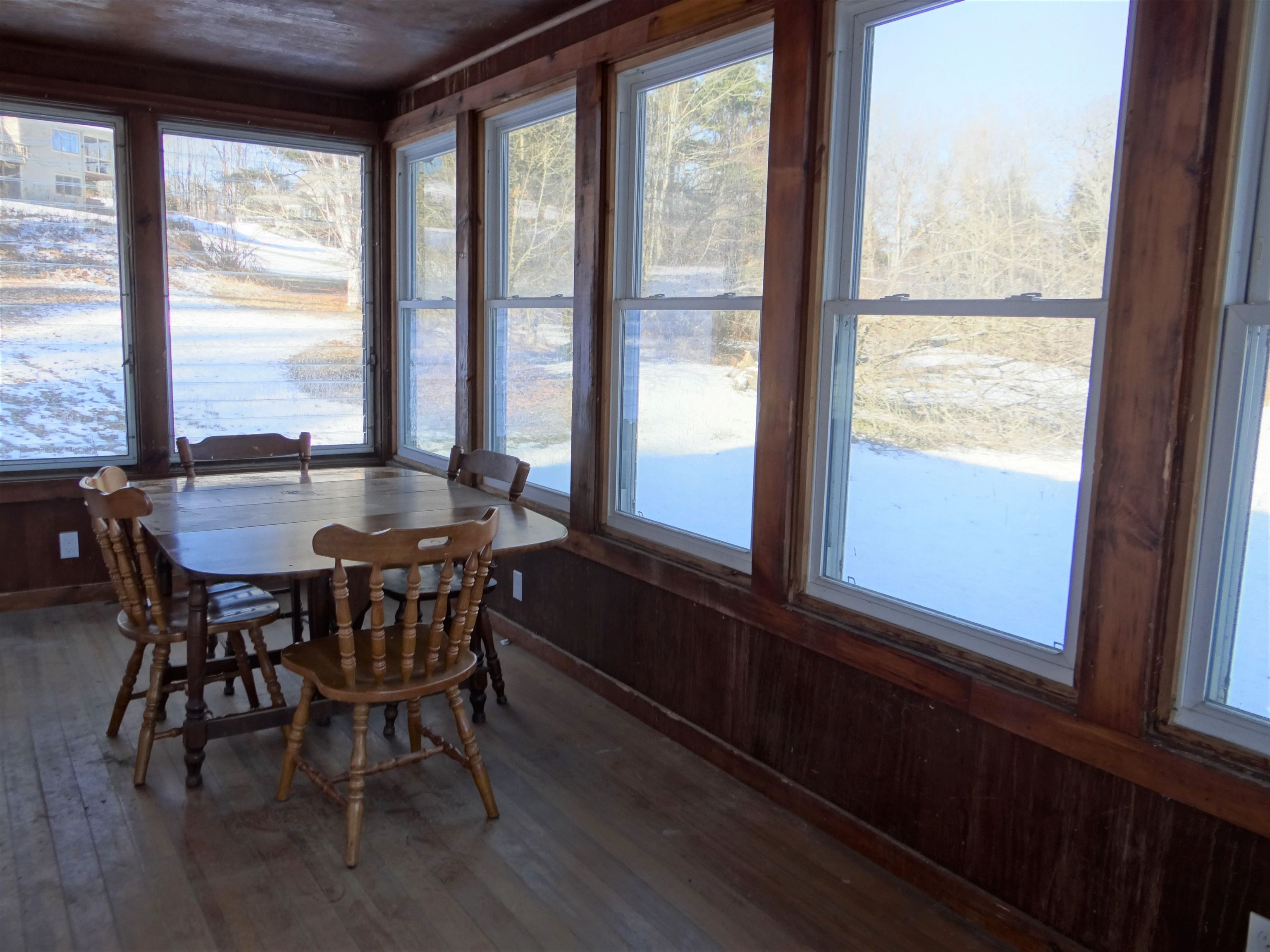 481 Hillside Road Hartford, VT 05059 - Photo 19 of 40