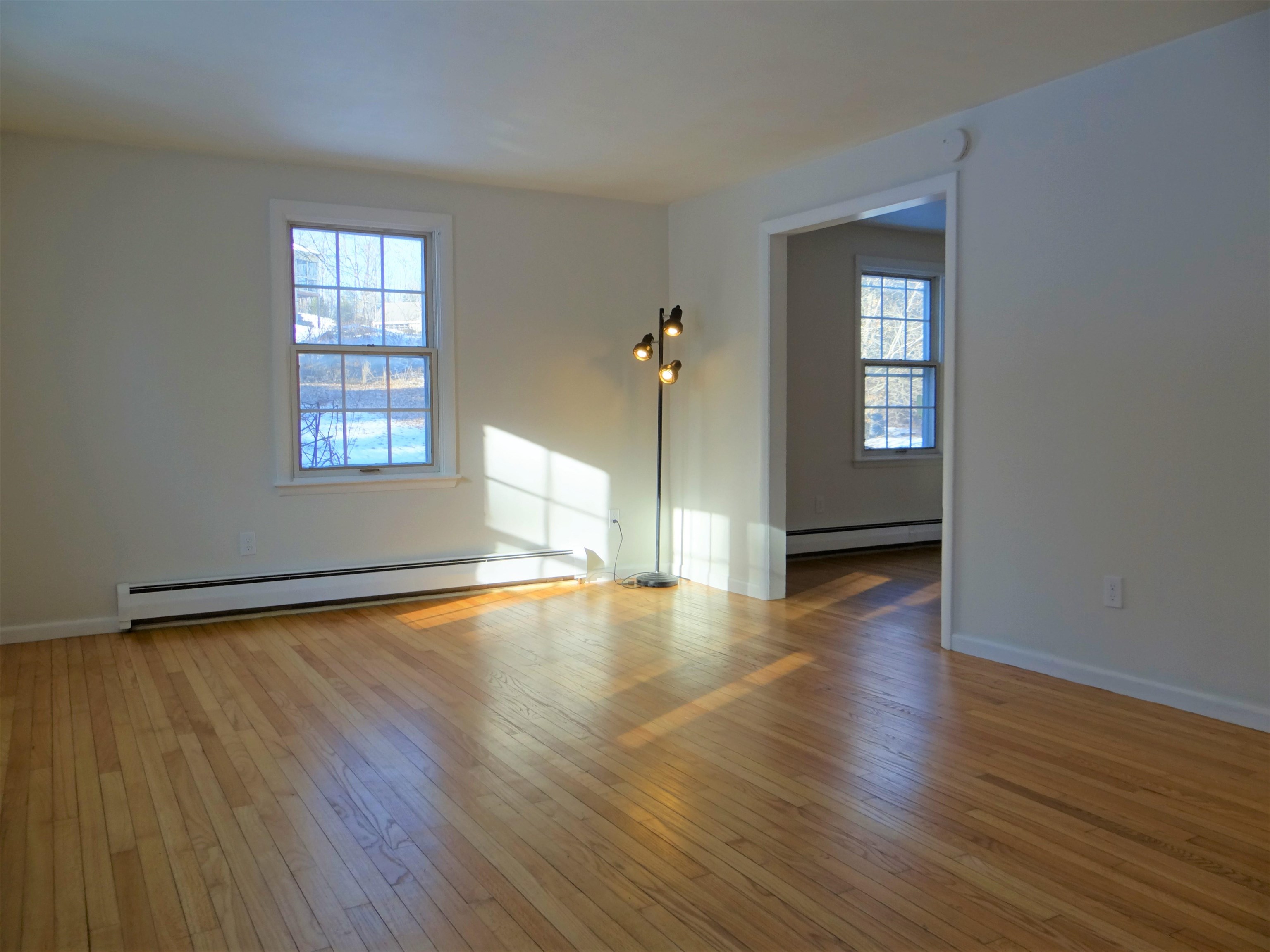 481 Hillside Road Hartford, VT 05059 - Photo 20 of 40