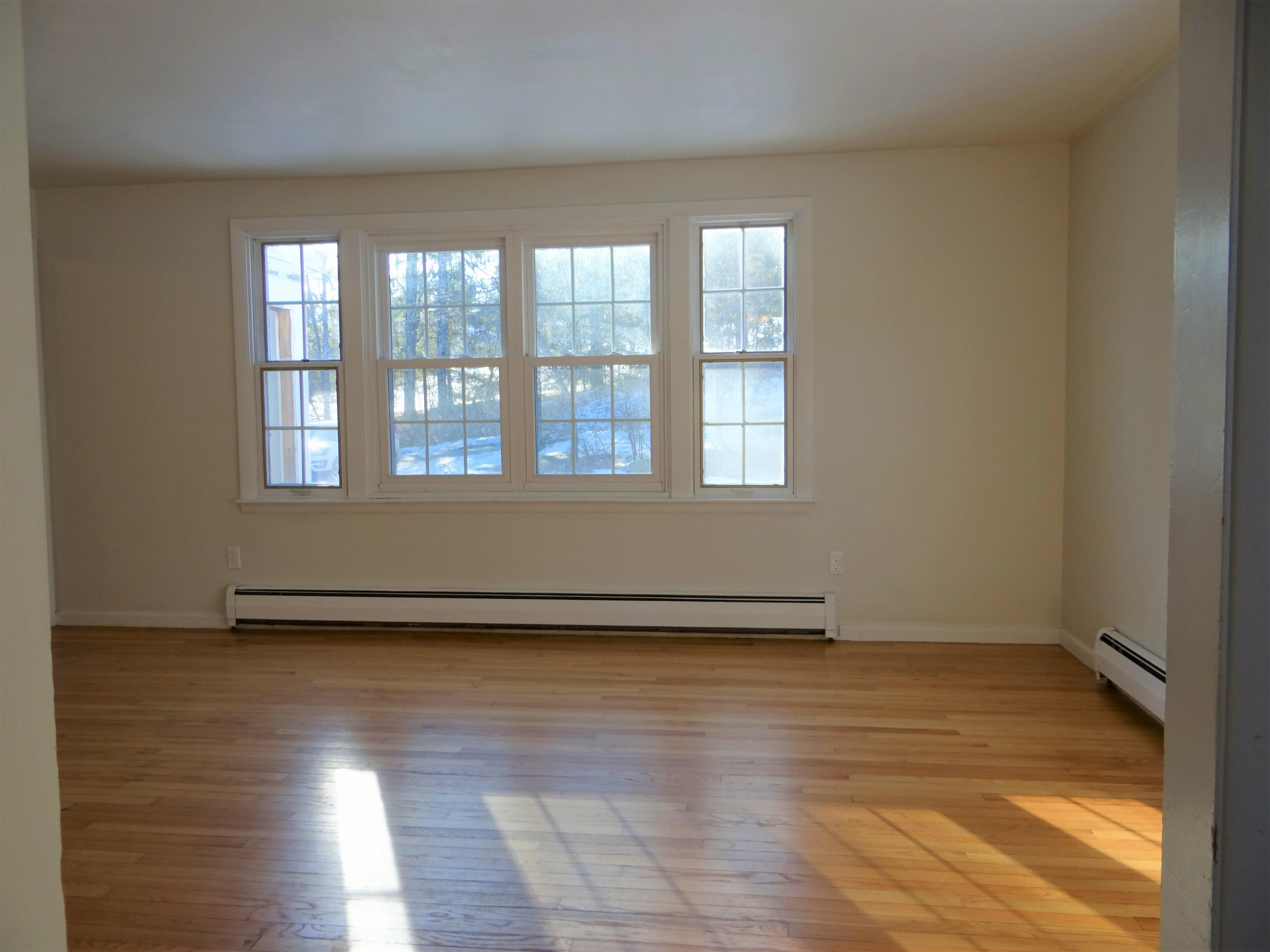 481 Hillside Road Hartford, VT 05059 - Photo 21 of 40