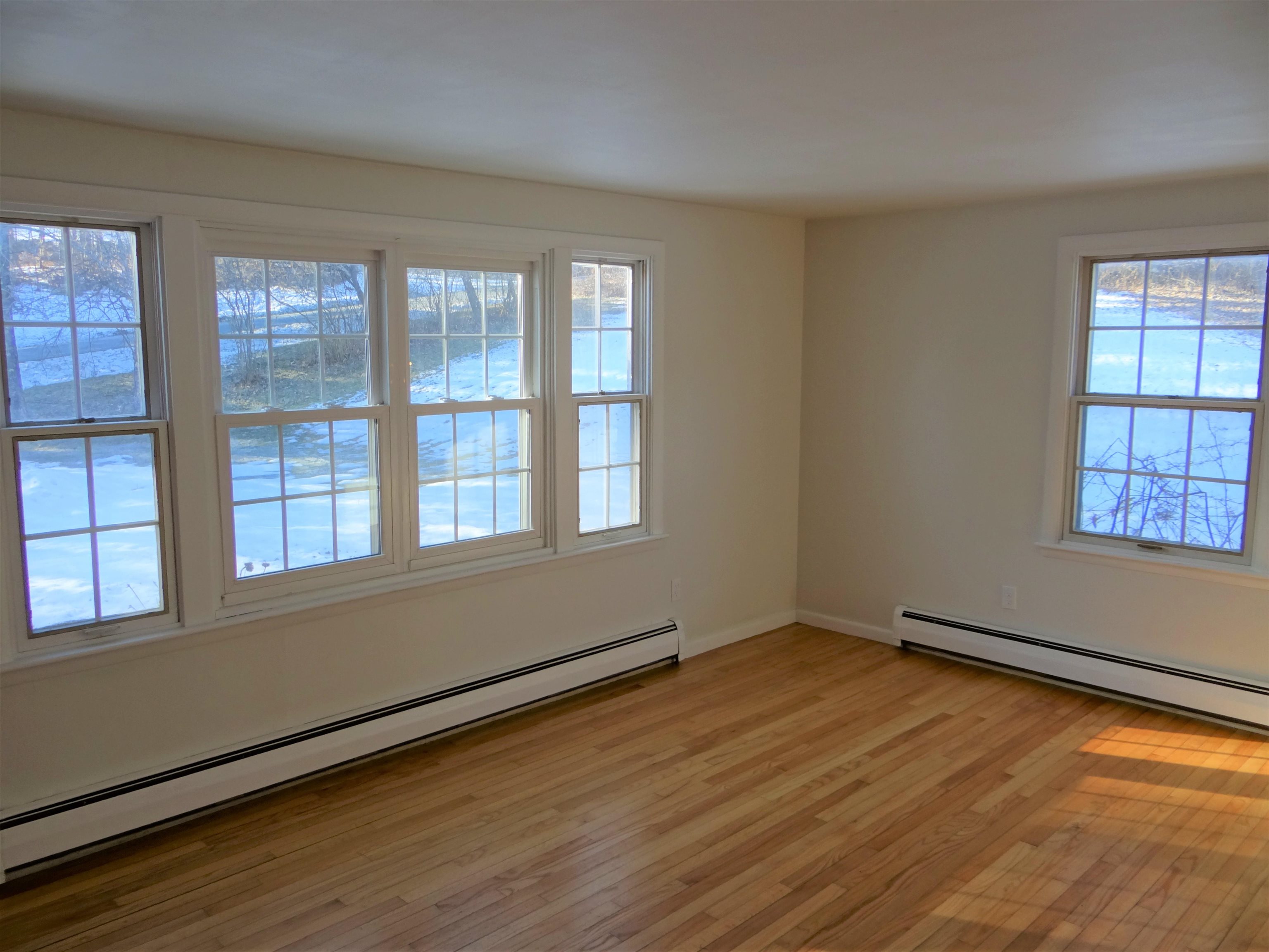 481 Hillside Road Hartford, VT 05059 - Photo 22 of 40