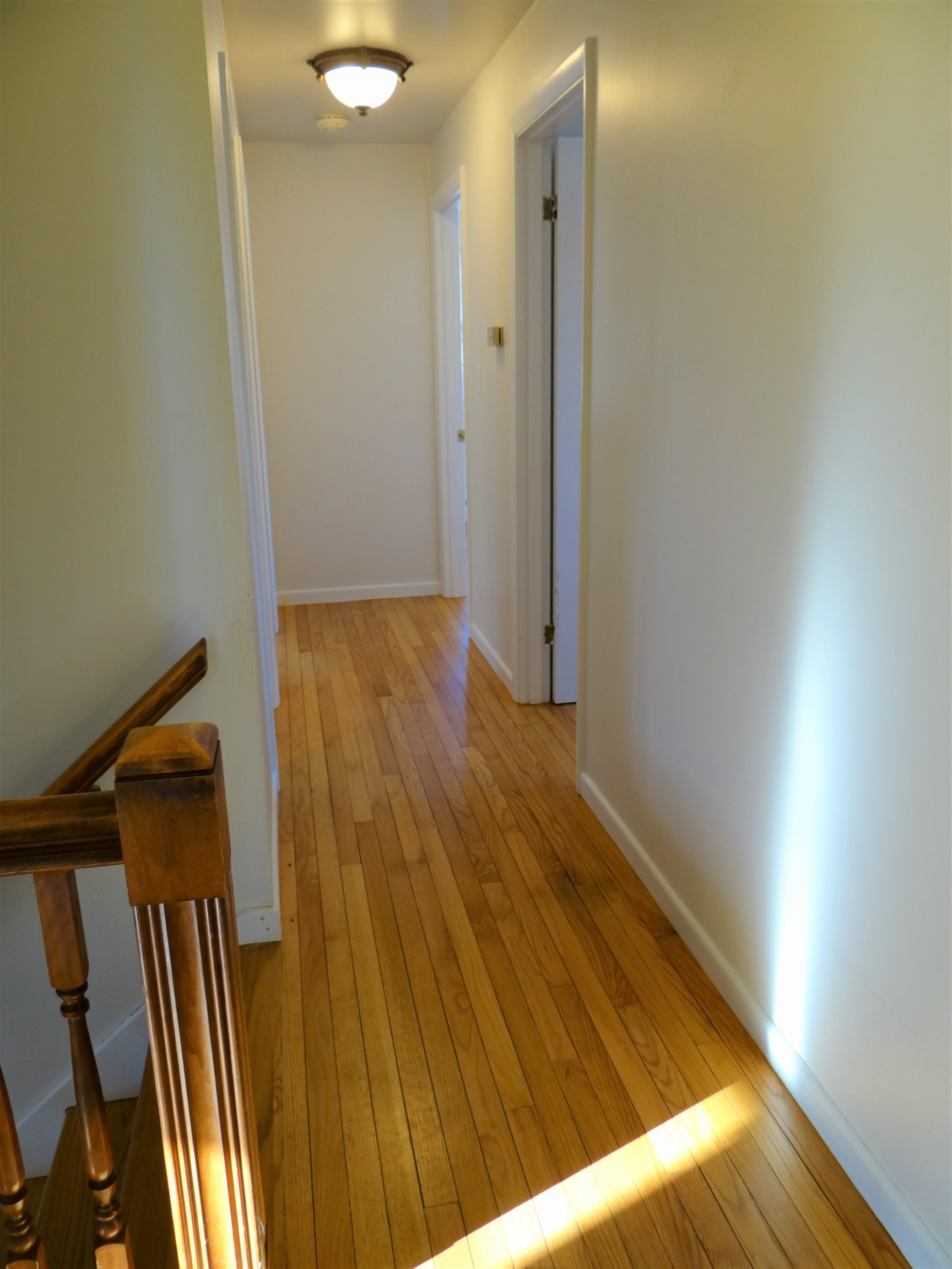 481 Hillside Road Hartford, VT 05059 - Photo 24 of 40