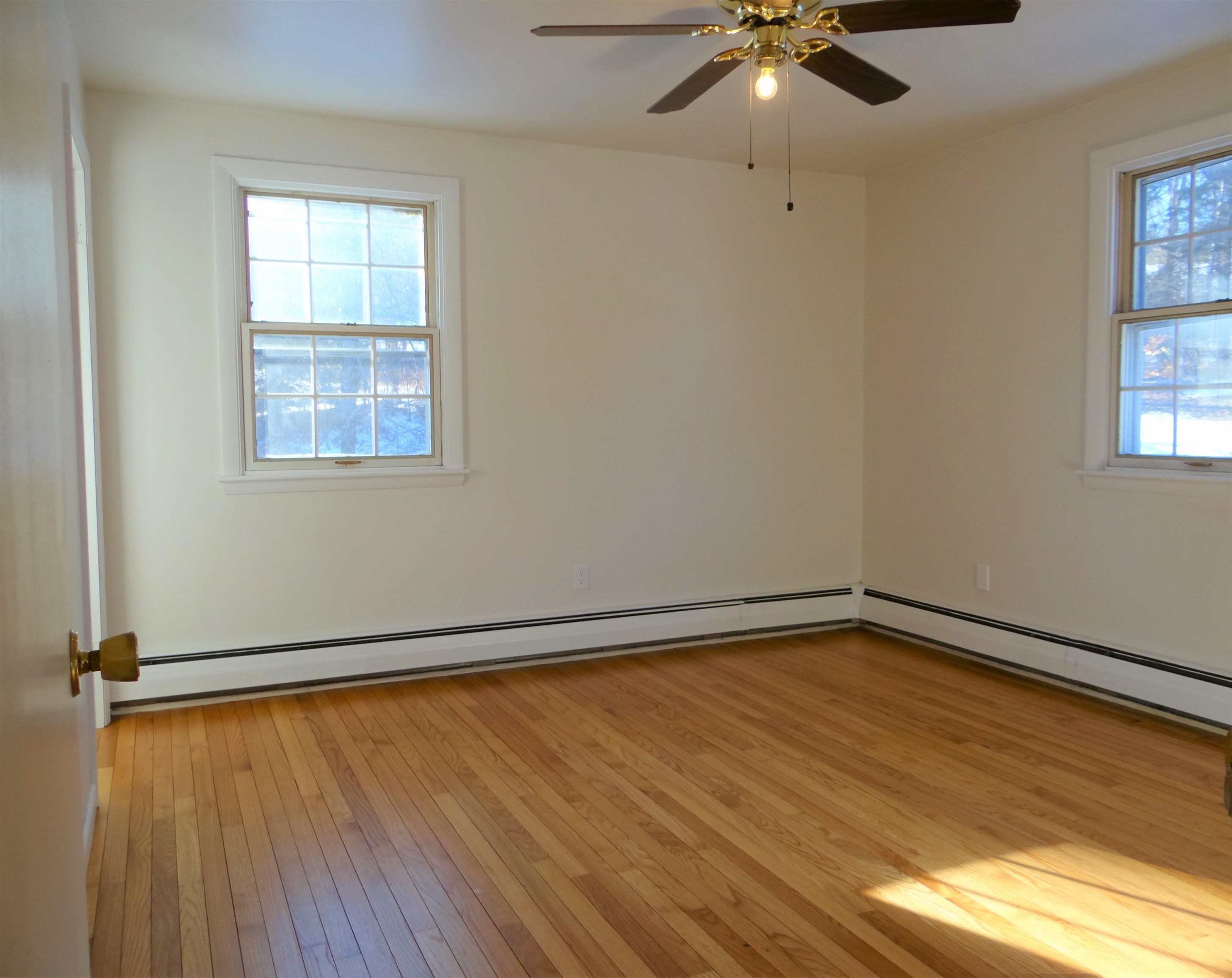 481 Hillside Road Hartford, VT 05059 - Photo 25 of 40