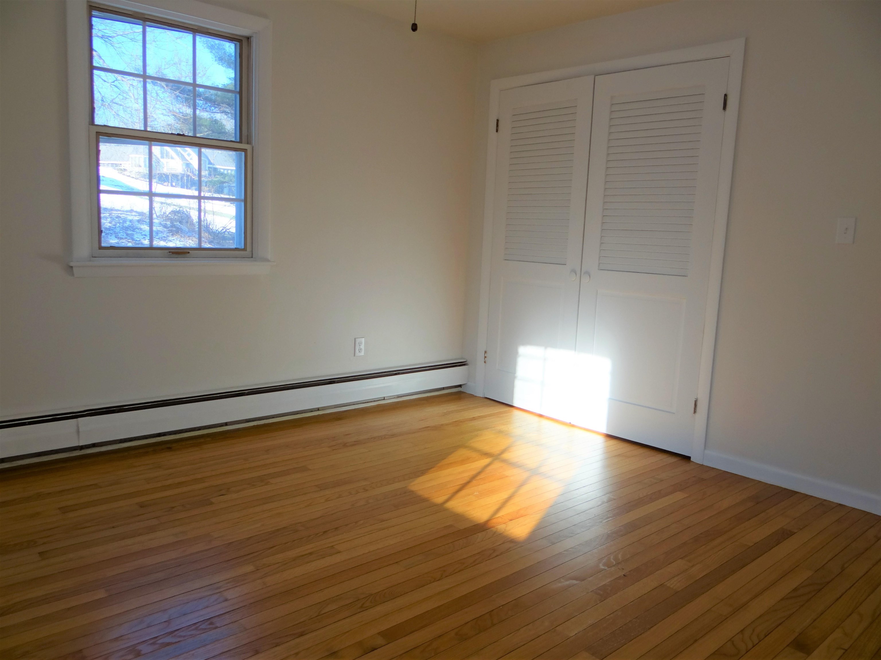 481 Hillside Road Hartford, VT 05059 - Photo 26 of 40