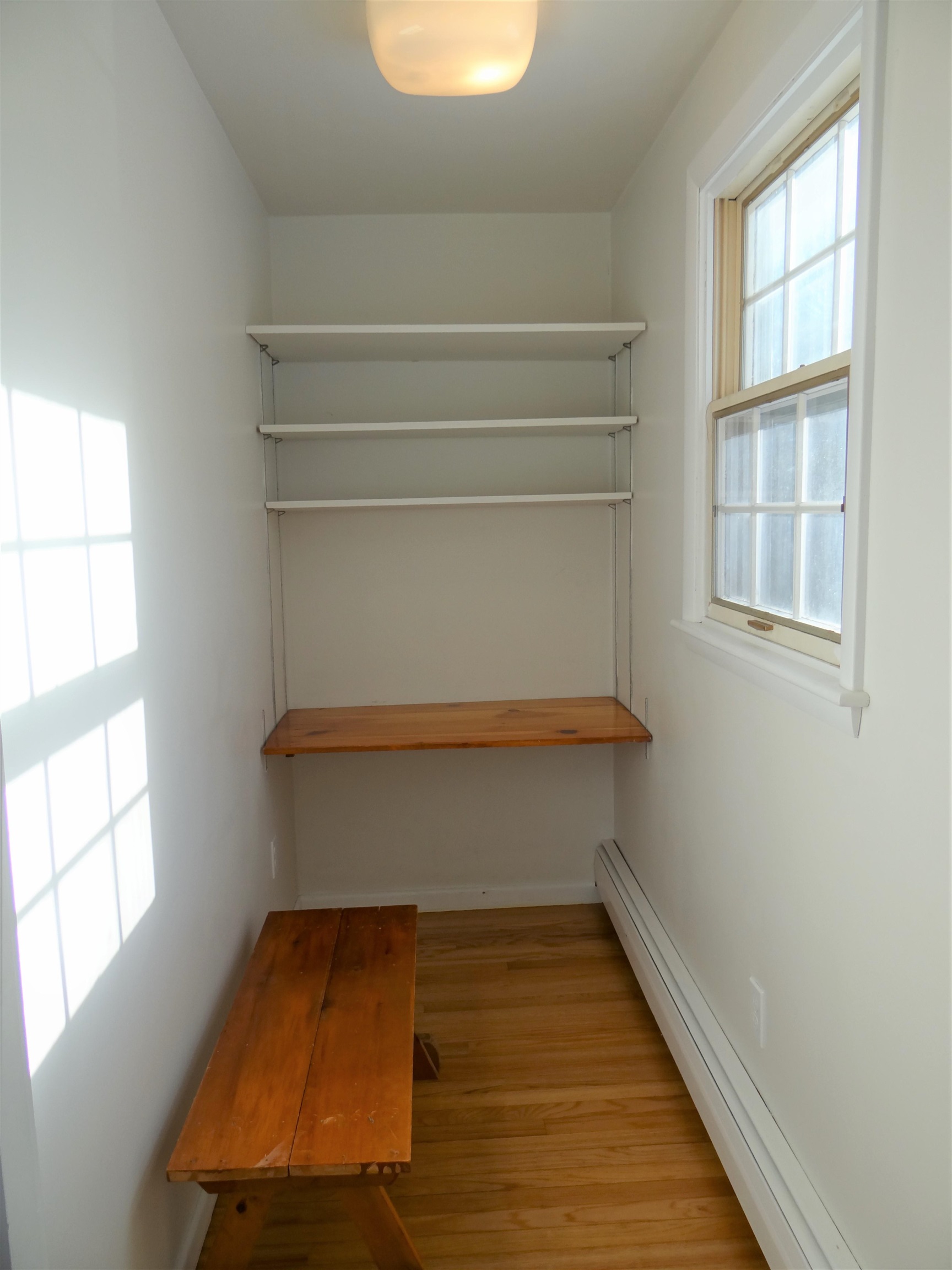 481 Hillside Road Hartford, VT 05059 - Photo 27 of 40