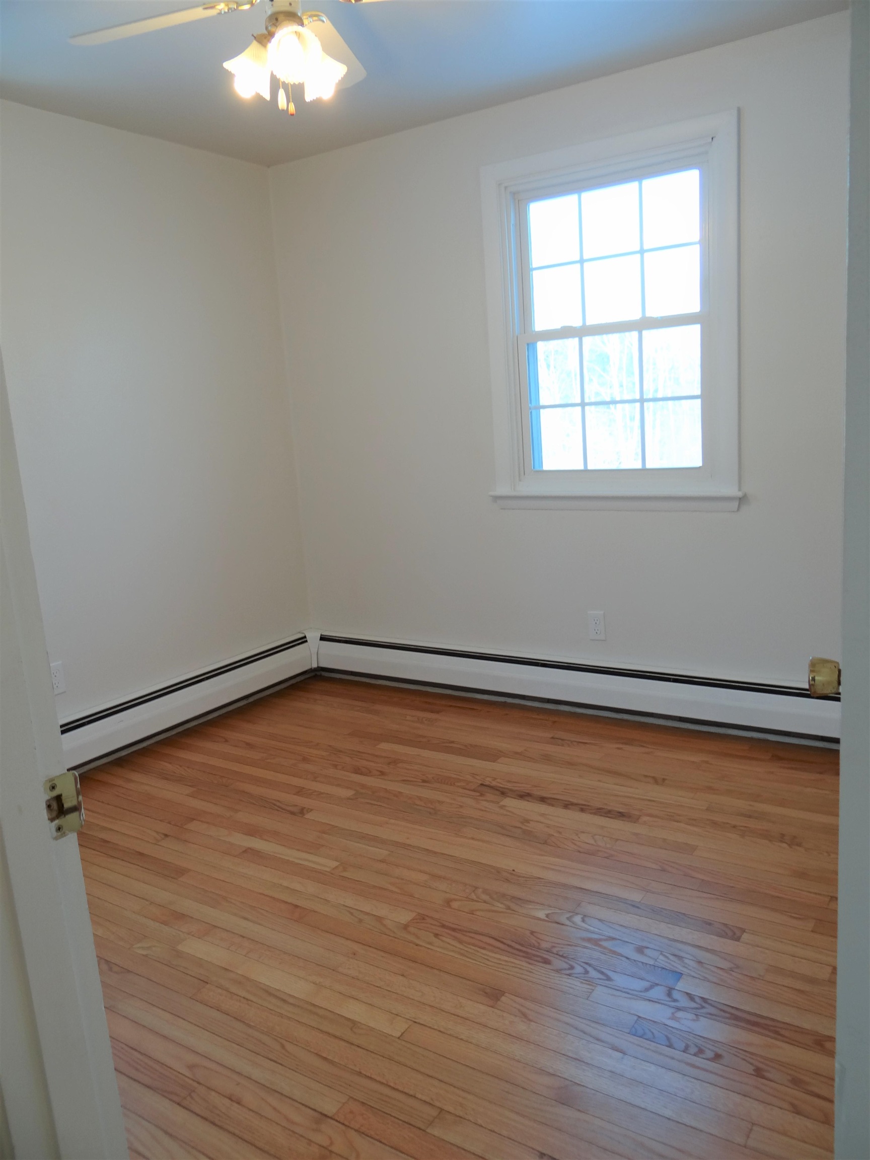 481 Hillside Road Hartford, VT 05059 - Photo 28 of 40