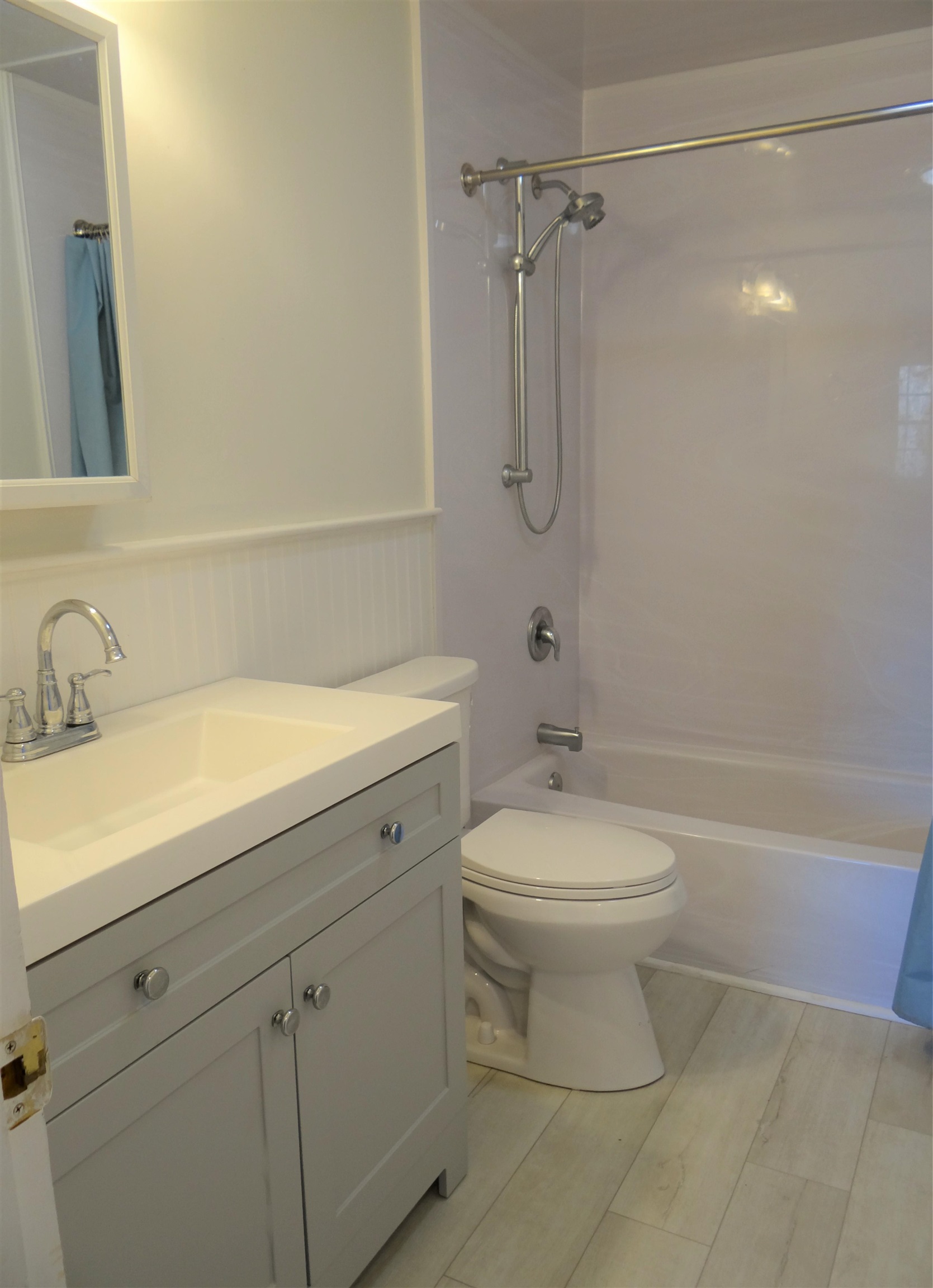 481 Hillside Road Hartford, VT 05059 - Photo 30 of 40