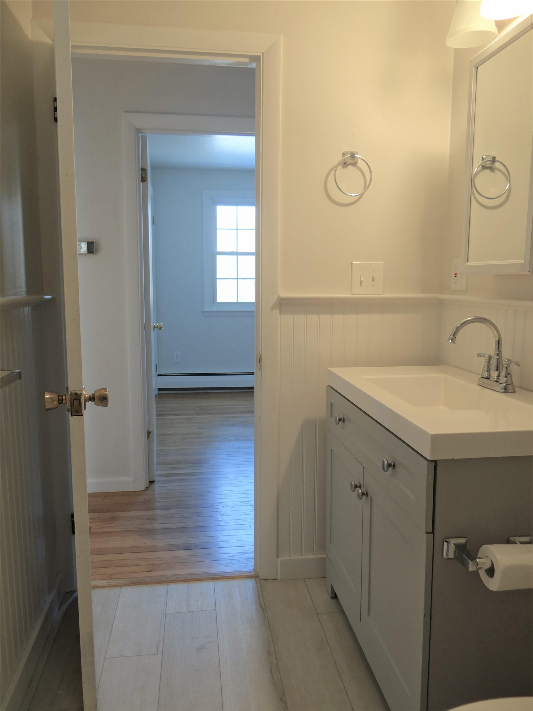 481 Hillside Road Hartford, VT 05059 - Photo 31 of 40