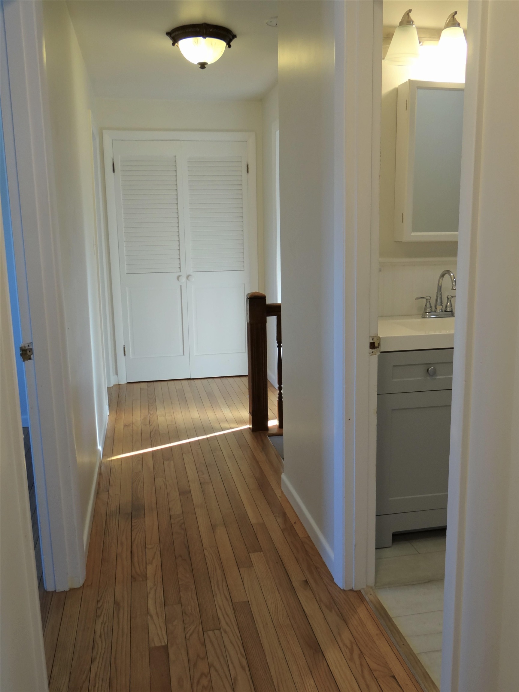 481 Hillside Road Hartford, VT 05059 - Photo 32 of 40