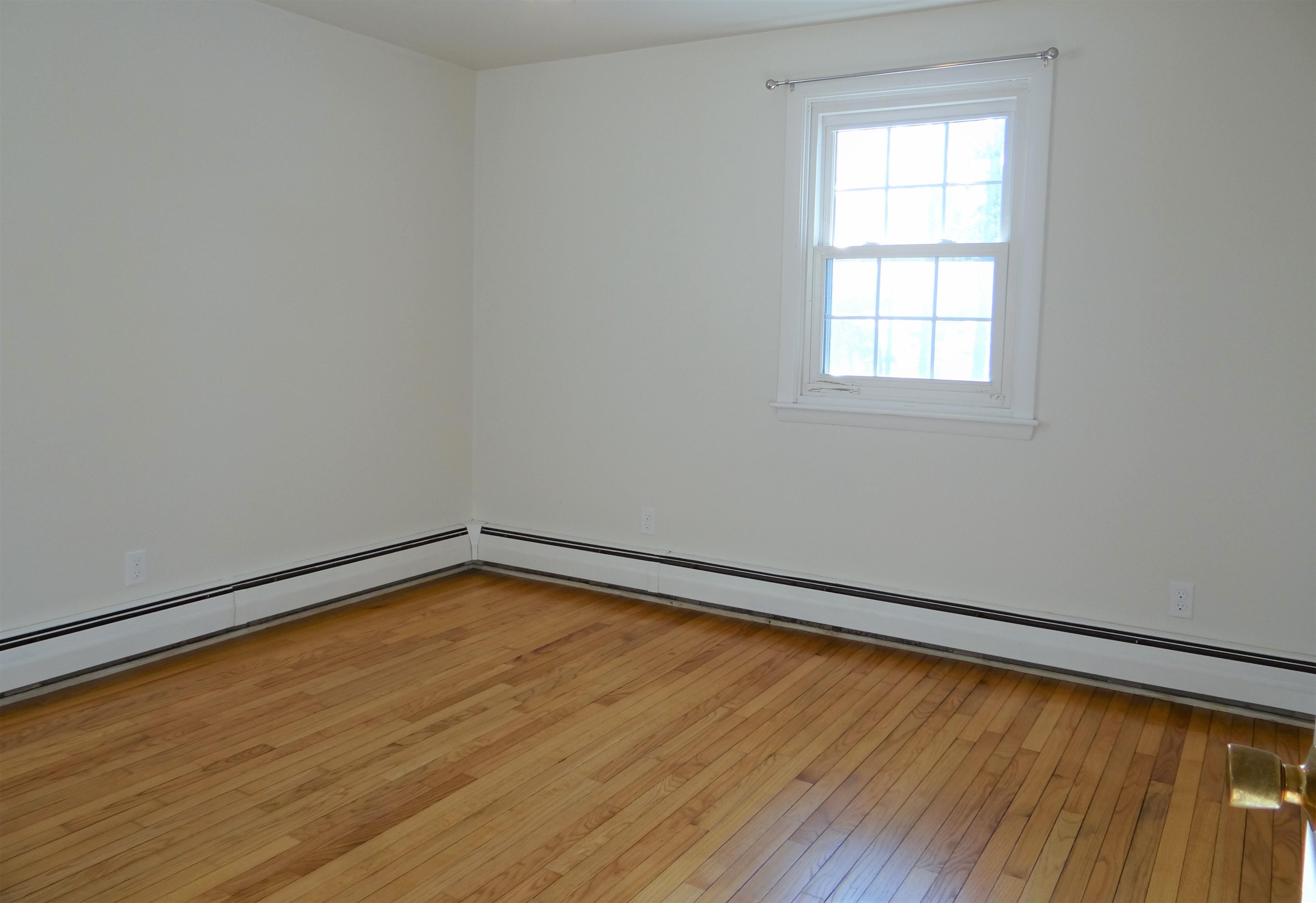 481 Hillside Road Hartford, VT 05059 - Photo 33 of 40