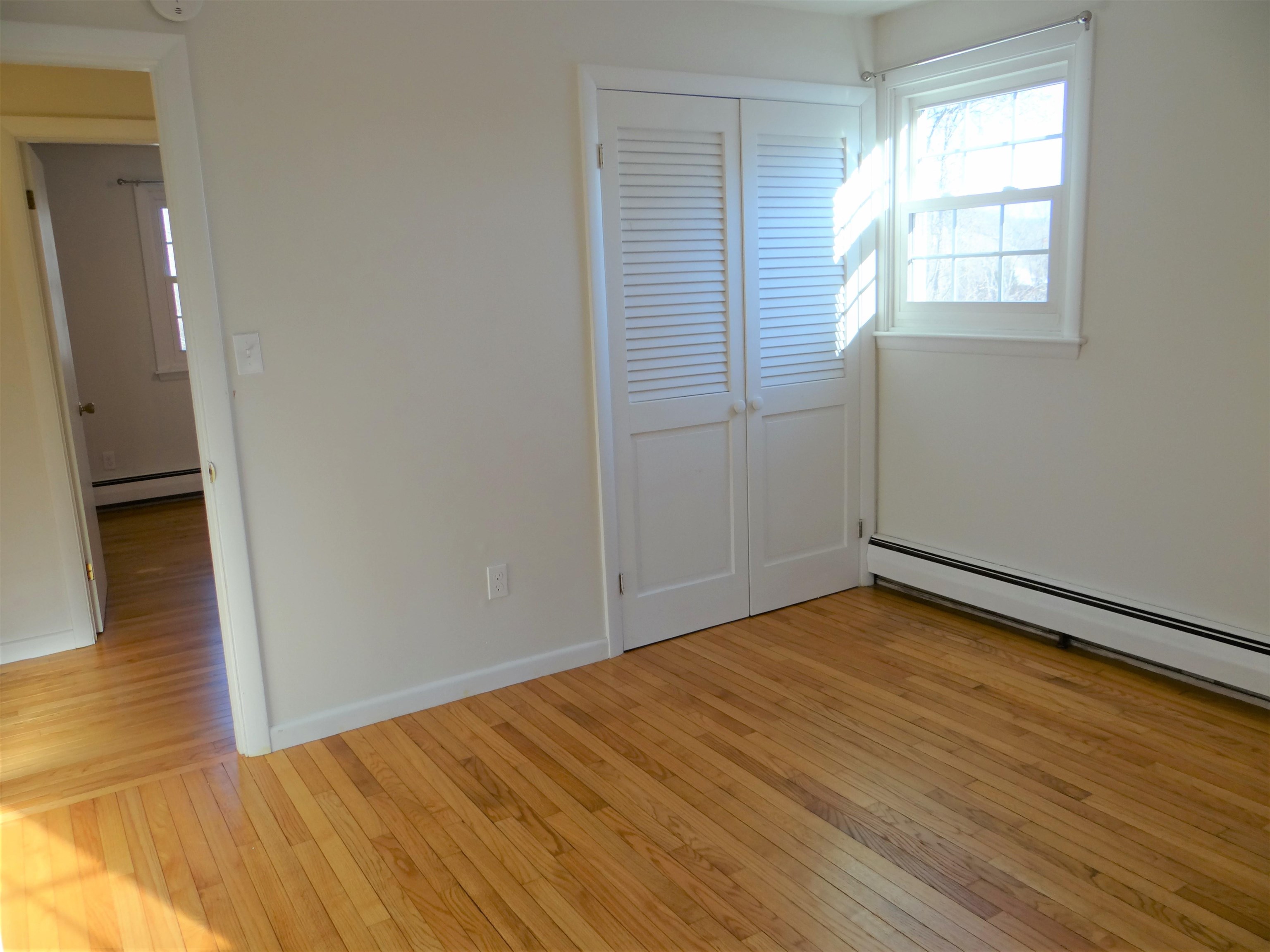 481 Hillside Road Hartford, VT 05059 - Photo 34 of 40