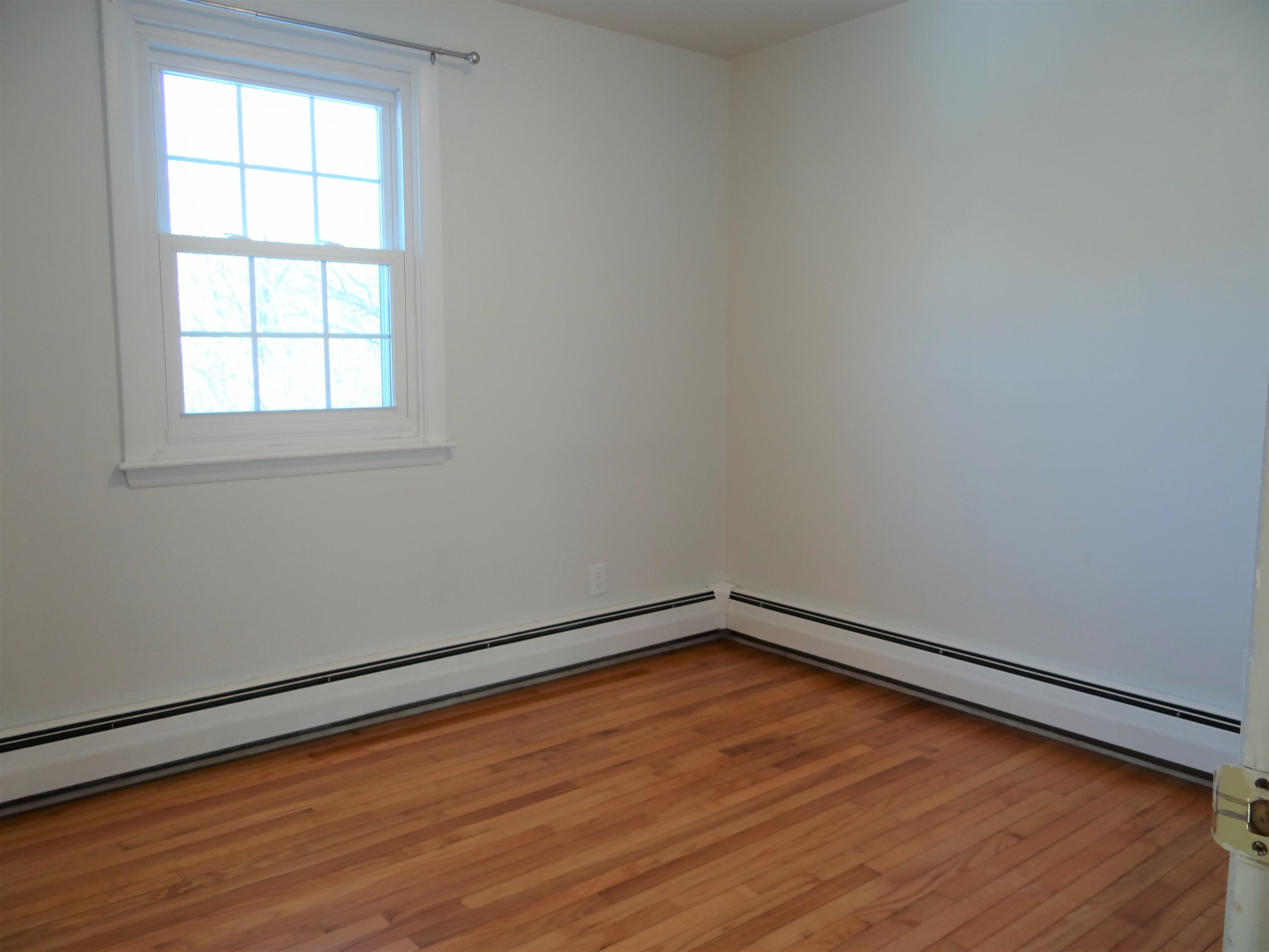 481 Hillside Road Hartford, VT 05059 - Photo 35 of 40