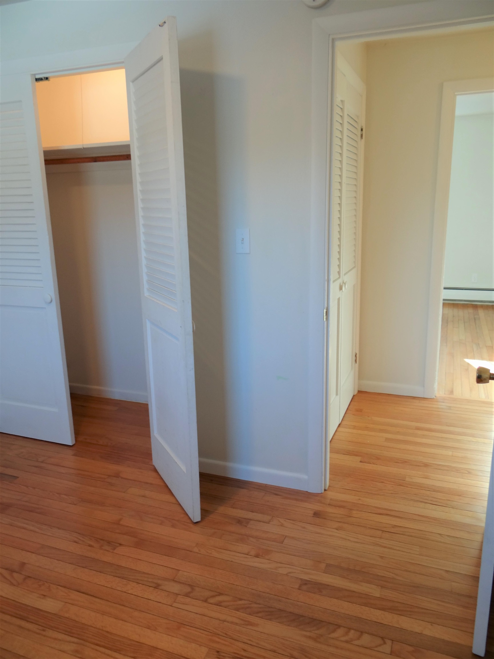 481 Hillside Road Hartford, VT 05059 - Photo 36 of 40