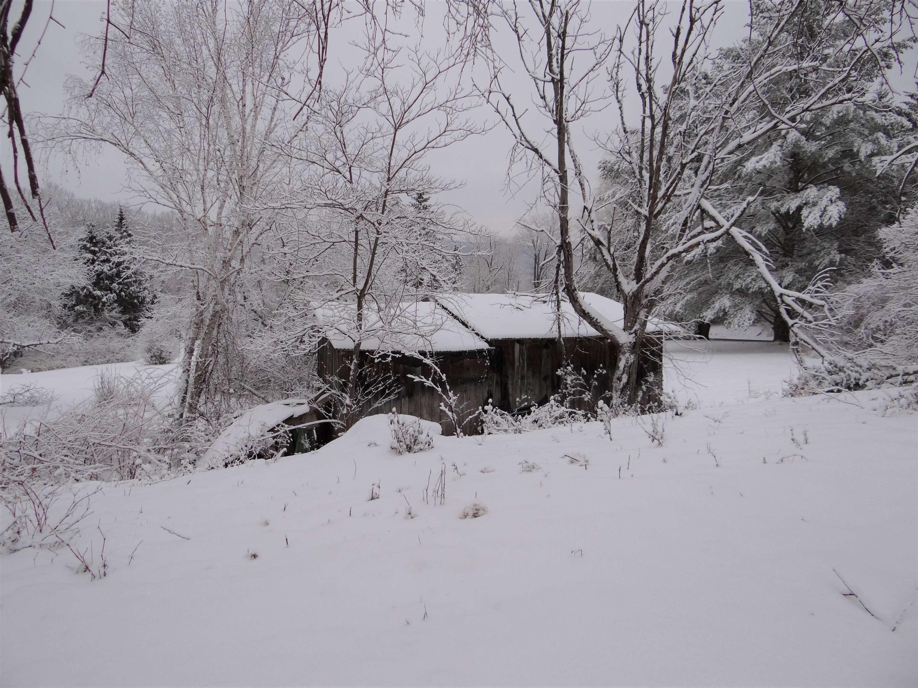 481 Hillside Road Hartford, VT 05059 - Photo 37 of 40