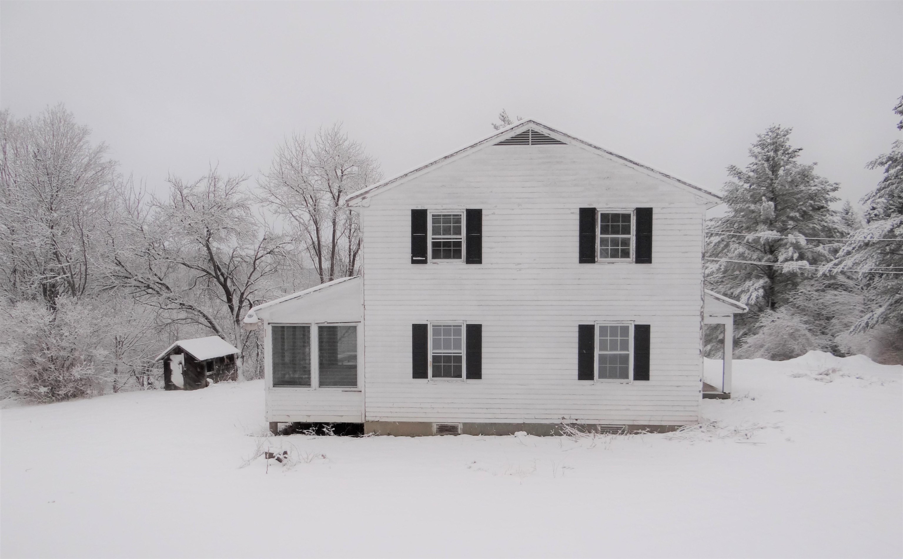 481 Hillside Road Hartford, VT 05059 - Photo 39 of 40
