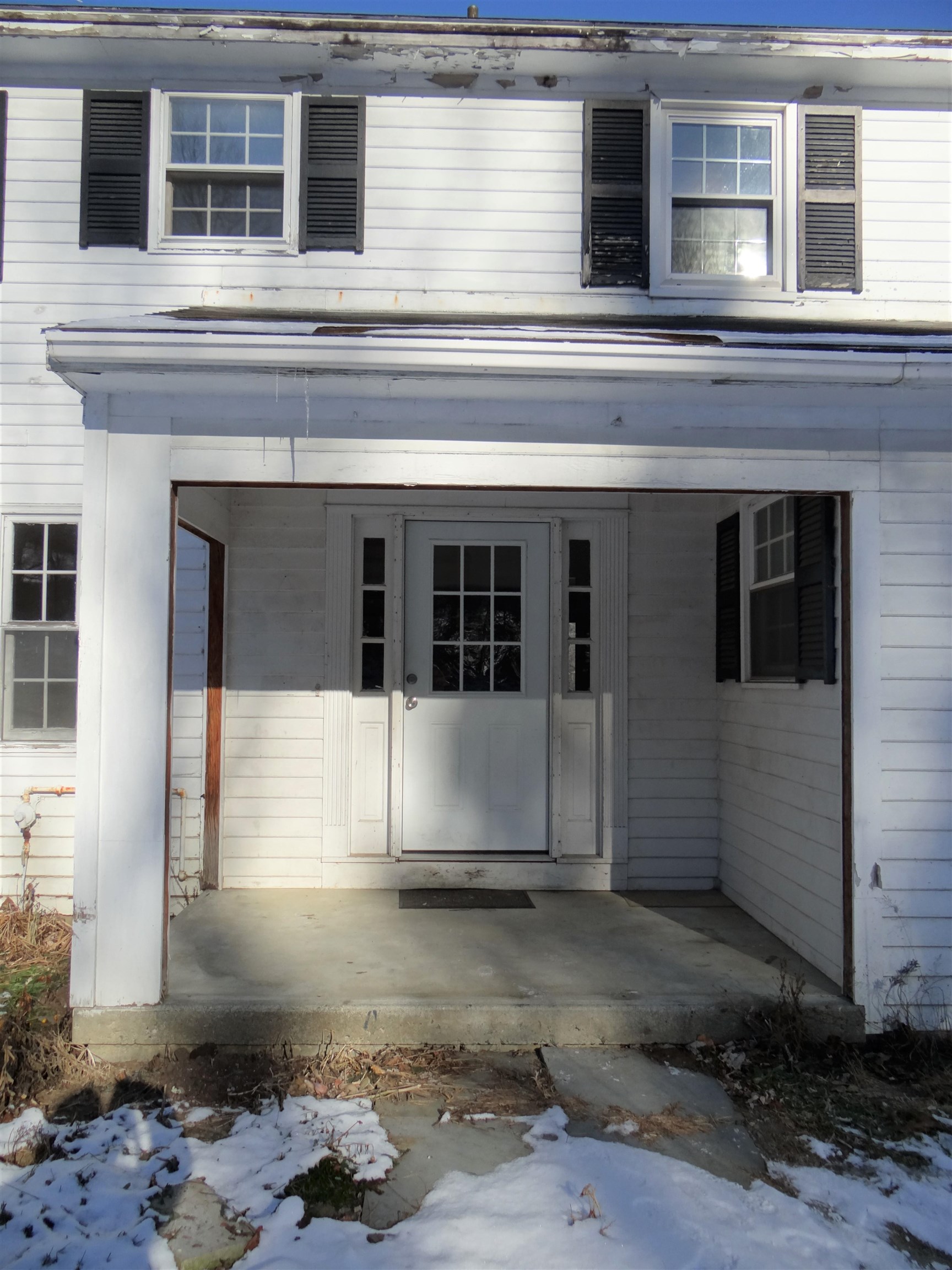 481 Hillside Road Hartford, VT 05059 - Photo 5 of 40