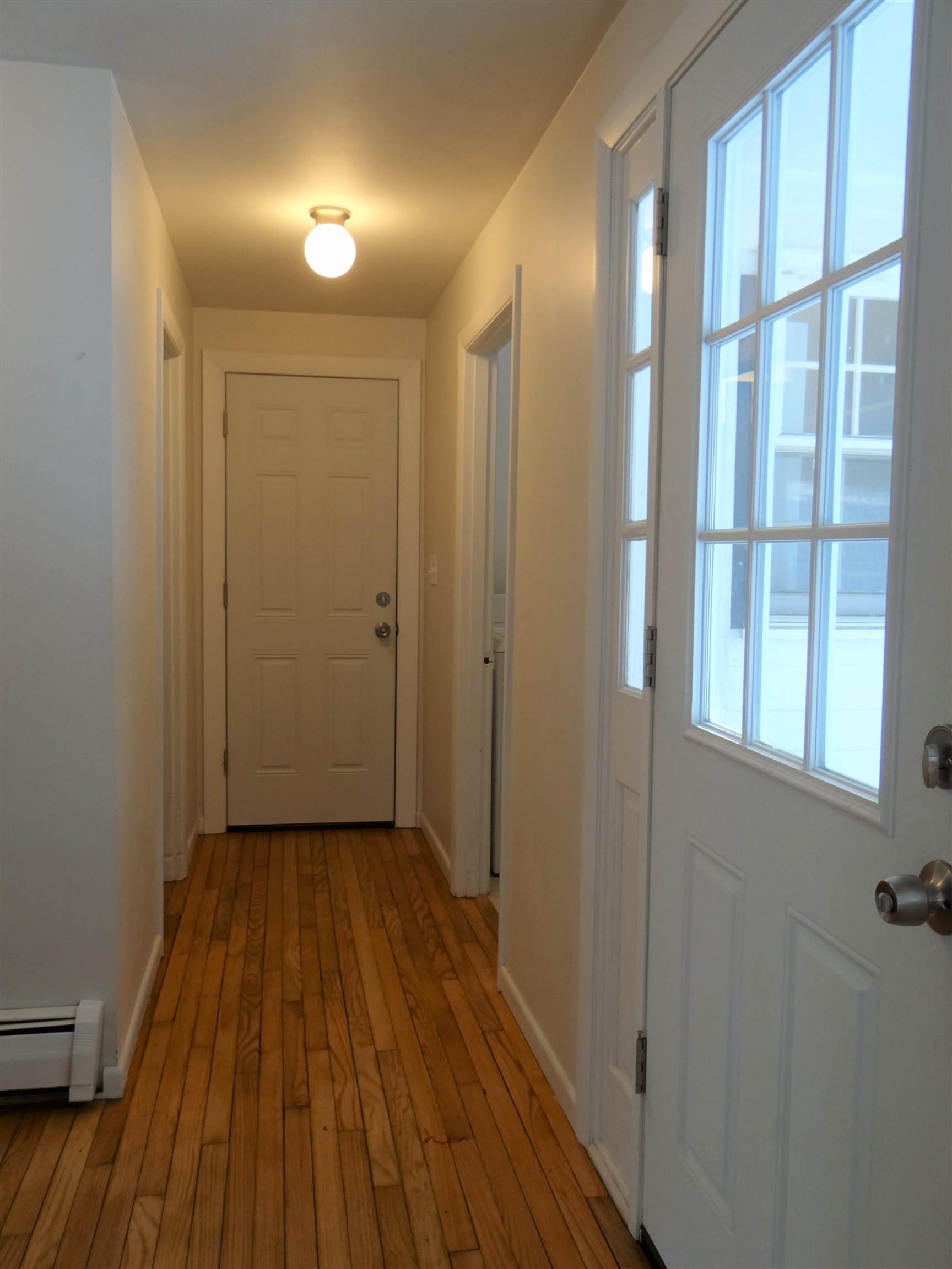 481 Hillside Road Hartford, VT 05059 - Photo 6 of 40