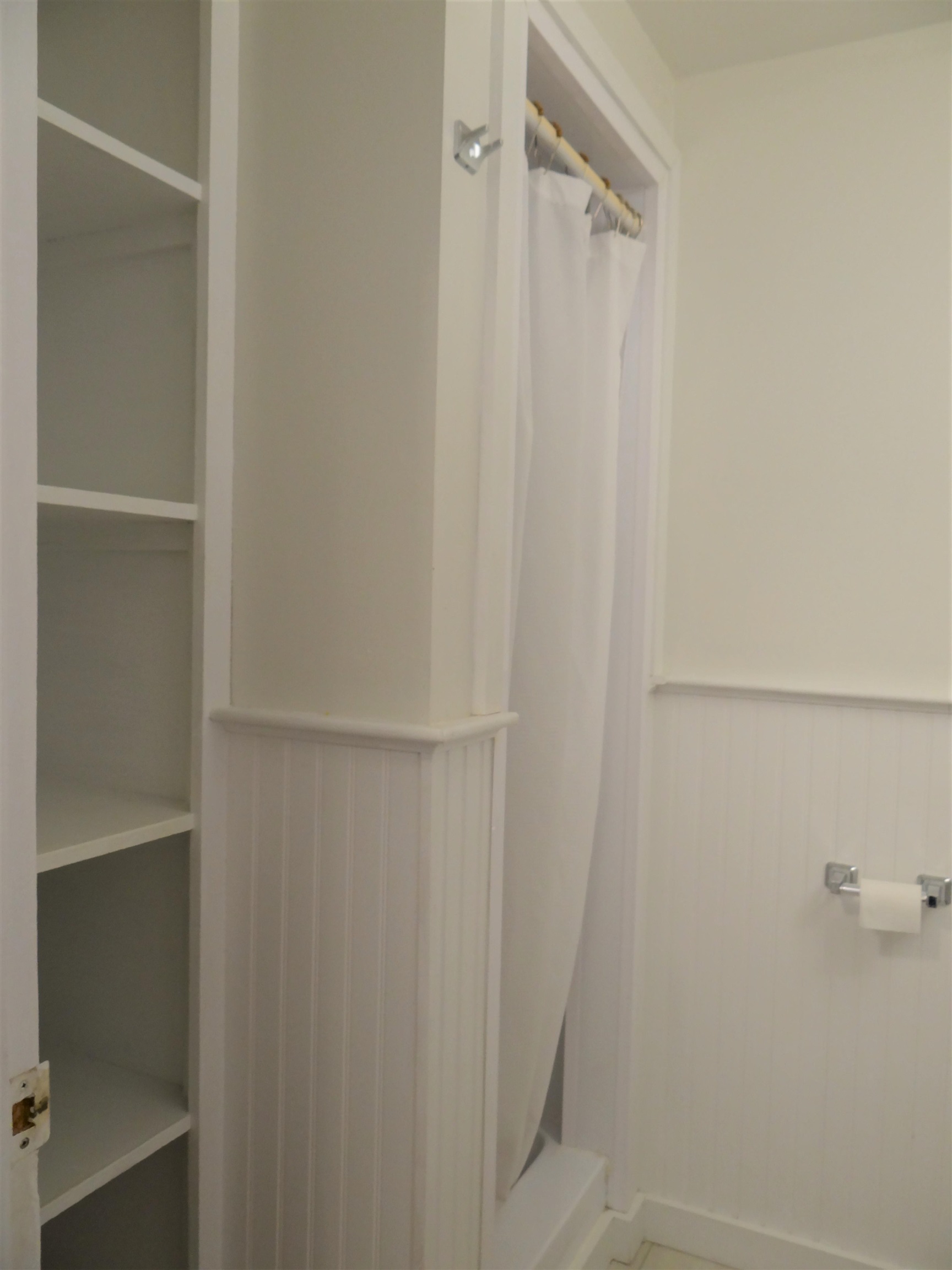 481 Hillside Road Hartford, VT 05059 - Photo 8 of 40