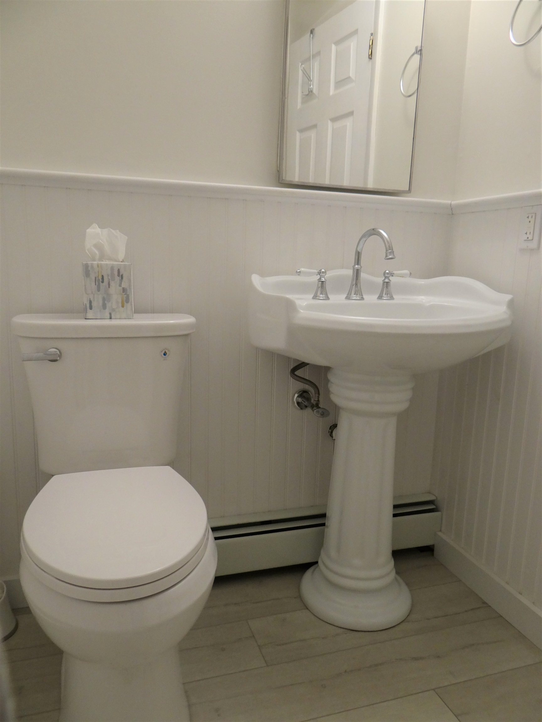 481 Hillside Road Hartford, VT 05059 - Photo 9 of 40