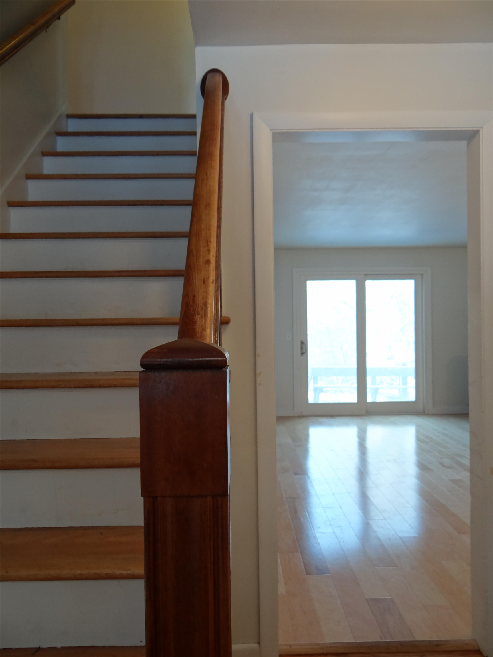 481 Hillside Road Hartford, VT 05059 - Photo 10 of 40