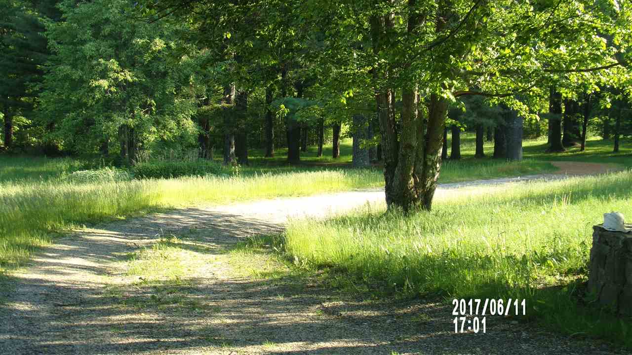 845 Hall Road Halifax, VT 05358 - Photo 14 of 21
