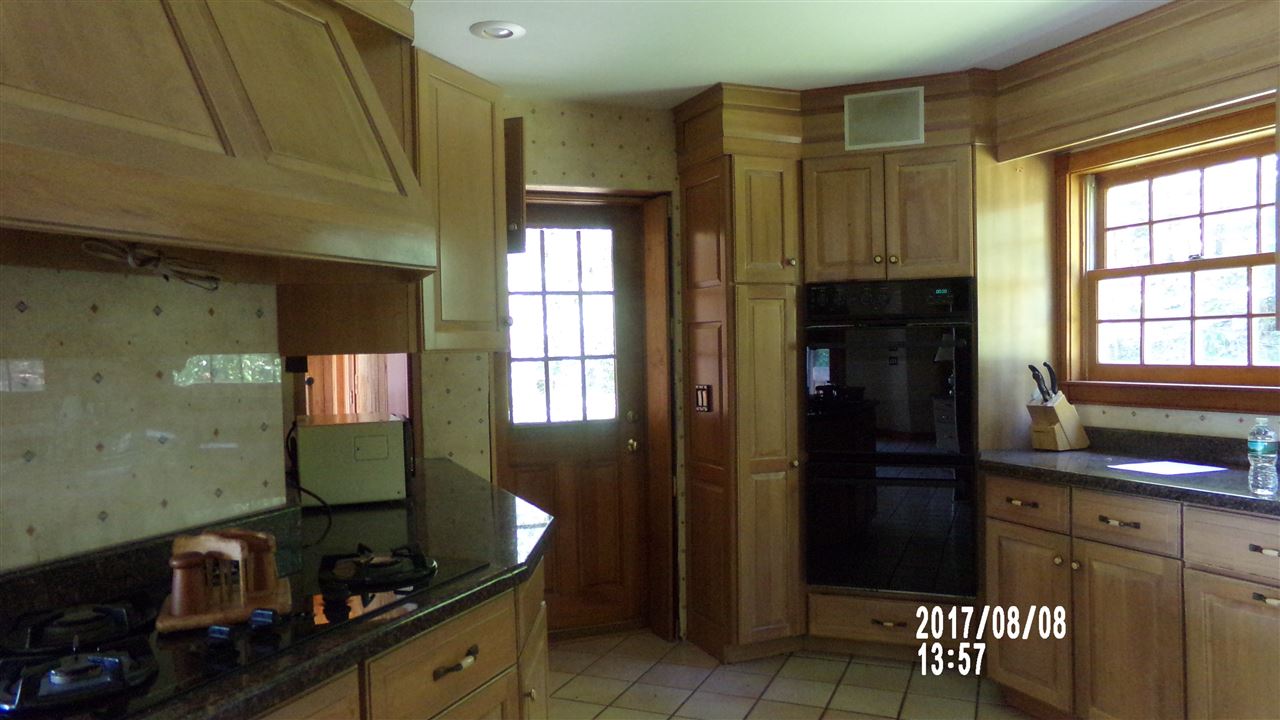 845 Hall Road Halifax, VT 05358 - Photo 3 of 21