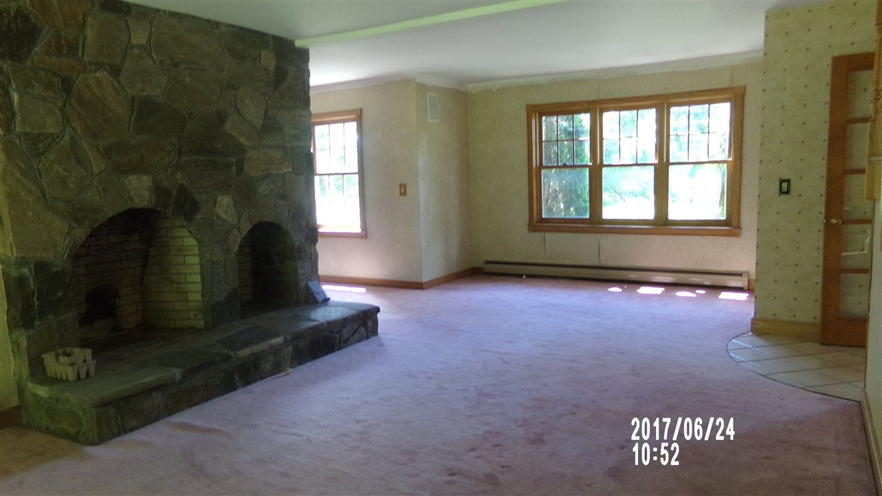845 Hall Road Halifax, VT 05358 - Photo 4 of 21