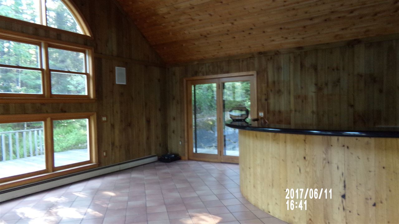 845 Hall Road Halifax, VT 05358 - Photo 5 of 21