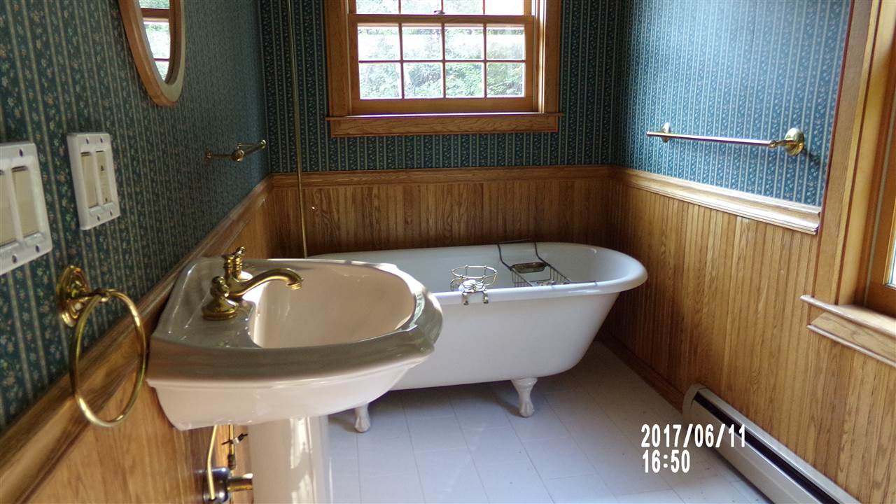 845 Hall Road Halifax, VT 05358 - Photo 8 of 21