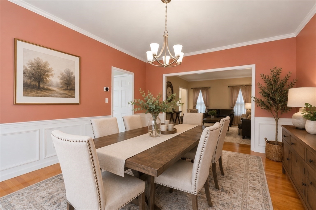 218 Stearns Road Marlborough, MA 01752 - Photo 11 of 30