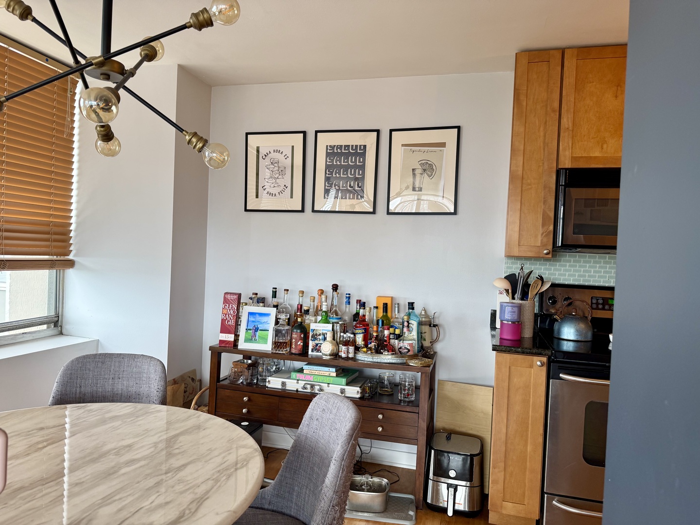 655 West Irving Park Road, Unit 1310 Chicago, IL 60613 - Photo 7 of 17