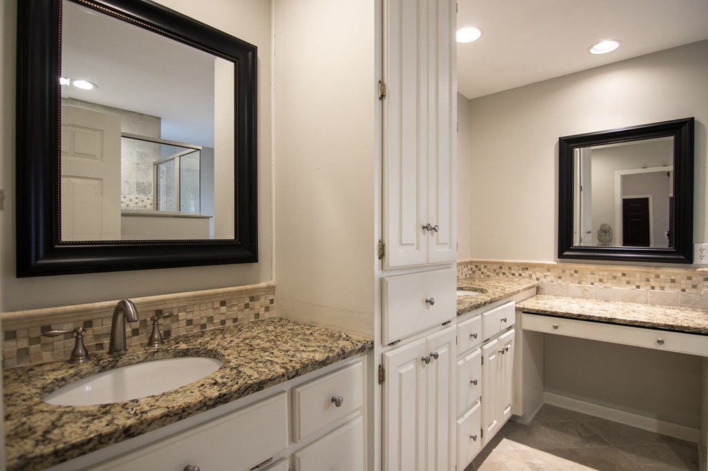 454 Plantation Creek Road Fortson, GA 31808 - Photo 25 of 60 Gallery Image 25