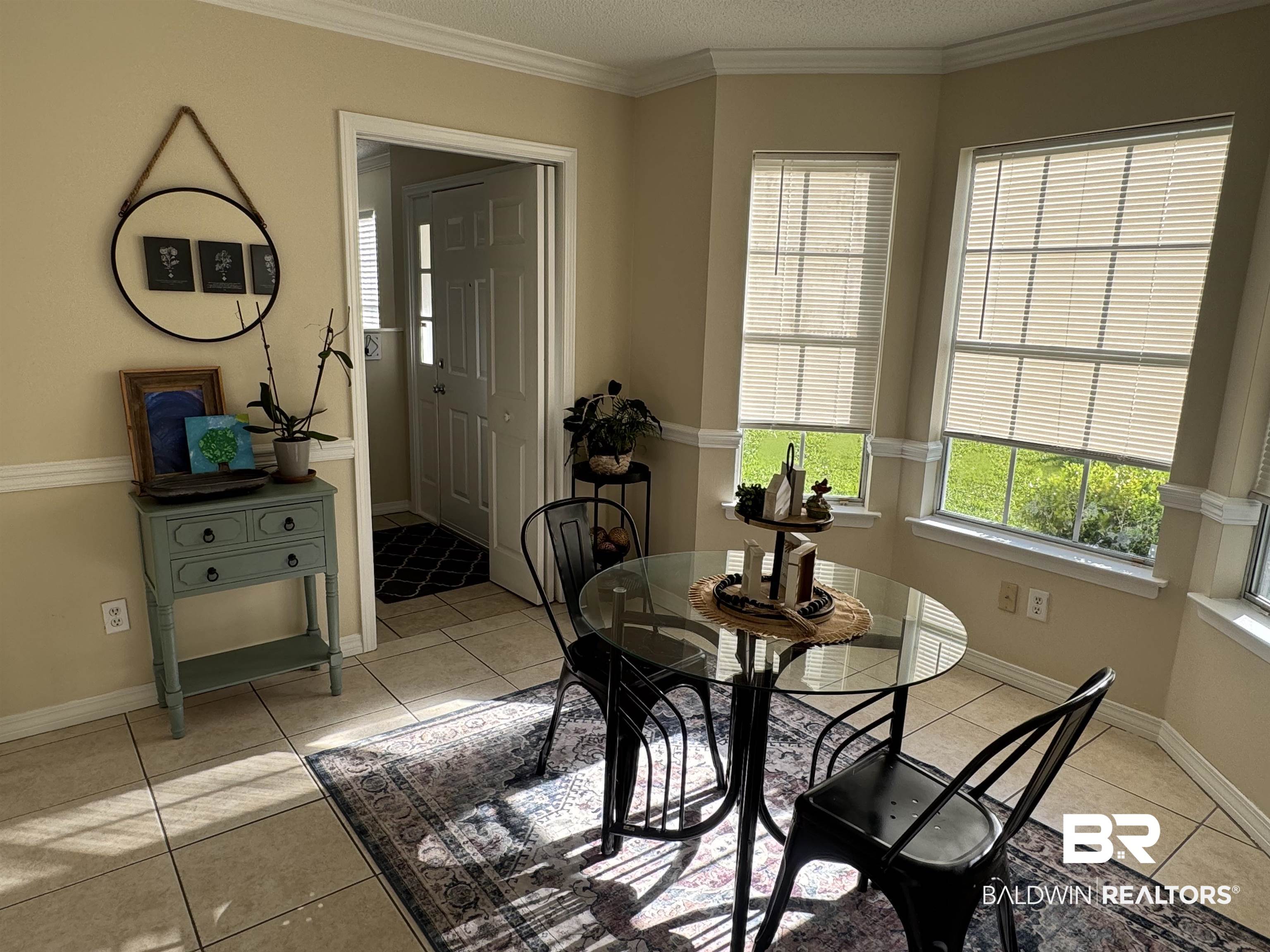 2309 Crystal Key Mobile, AL 36695 - Photo 11 of 29