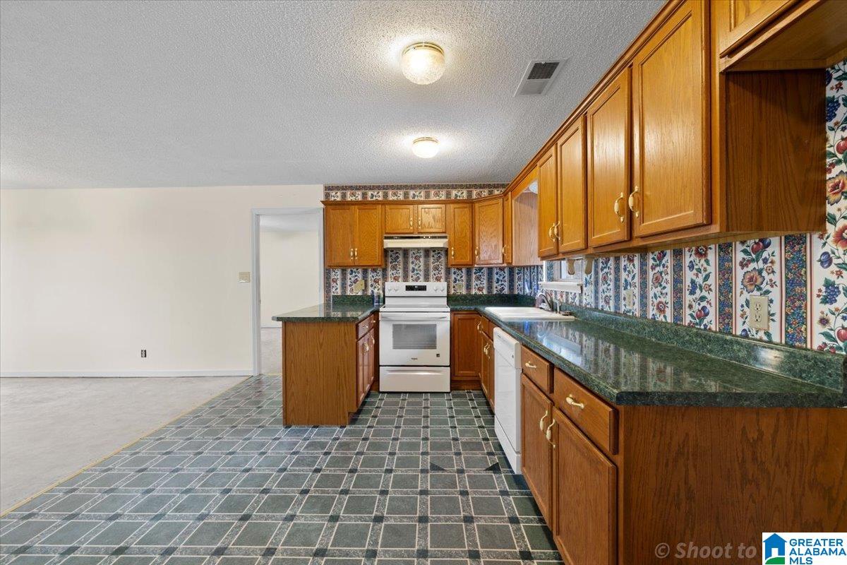546 Hamm Road Blountsville, AL 35031 - Photo 12 of 41