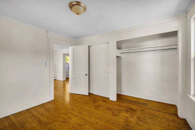 $1,300 | 31 Wolcott Avenue, Unit 2, Torrington, CT 06790