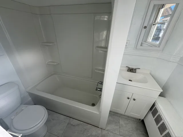 $1,300 | 31 Wolcott Avenue, Unit 2, Torrington, CT 06790