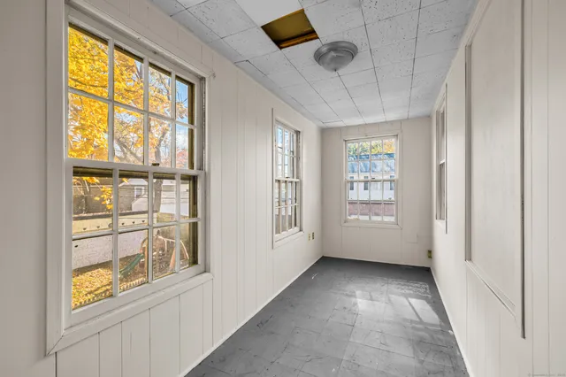 $1,300 | 31 Wolcott Avenue, Unit 2, Torrington, CT 06790