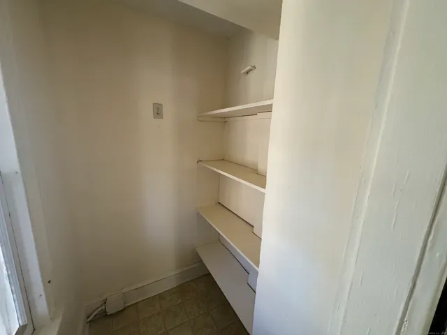 $1,300 | 31 Wolcott Avenue, Unit 2, Torrington, CT 06790