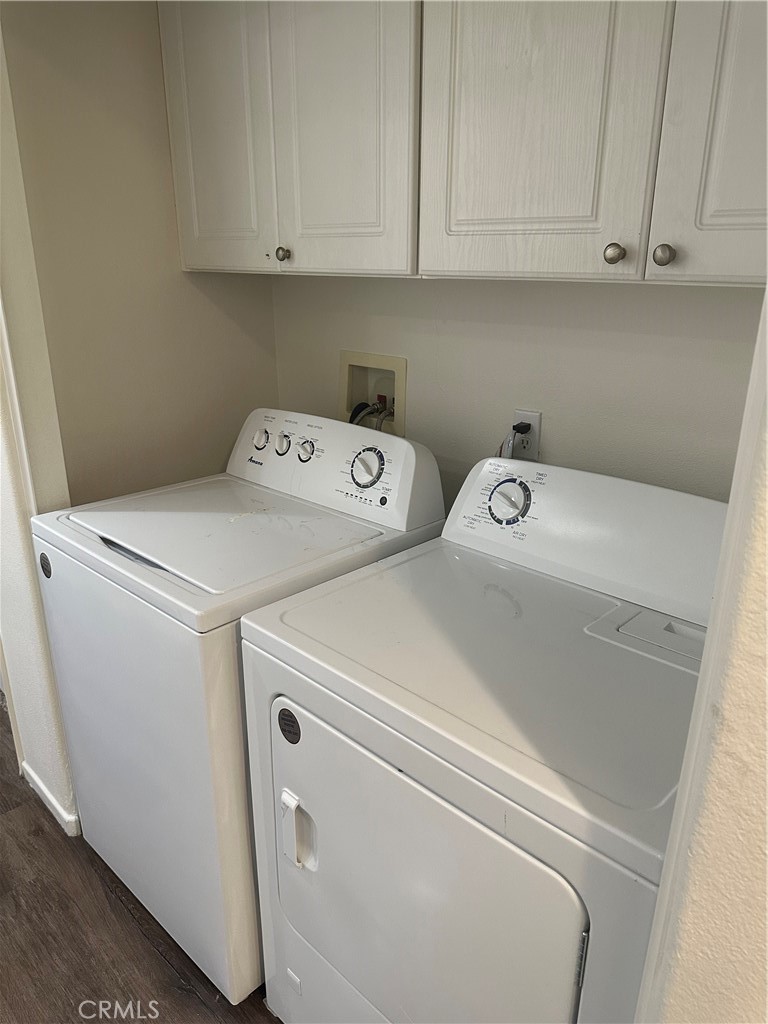 220 West Walnut Avenue, Unit B Rialto, CA 92376 - Photo 7 of 13 Gallery Image 7
