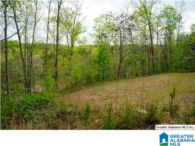 1228 Kimberly Road Piedmont, AL 36272 - Photo 20 of 26