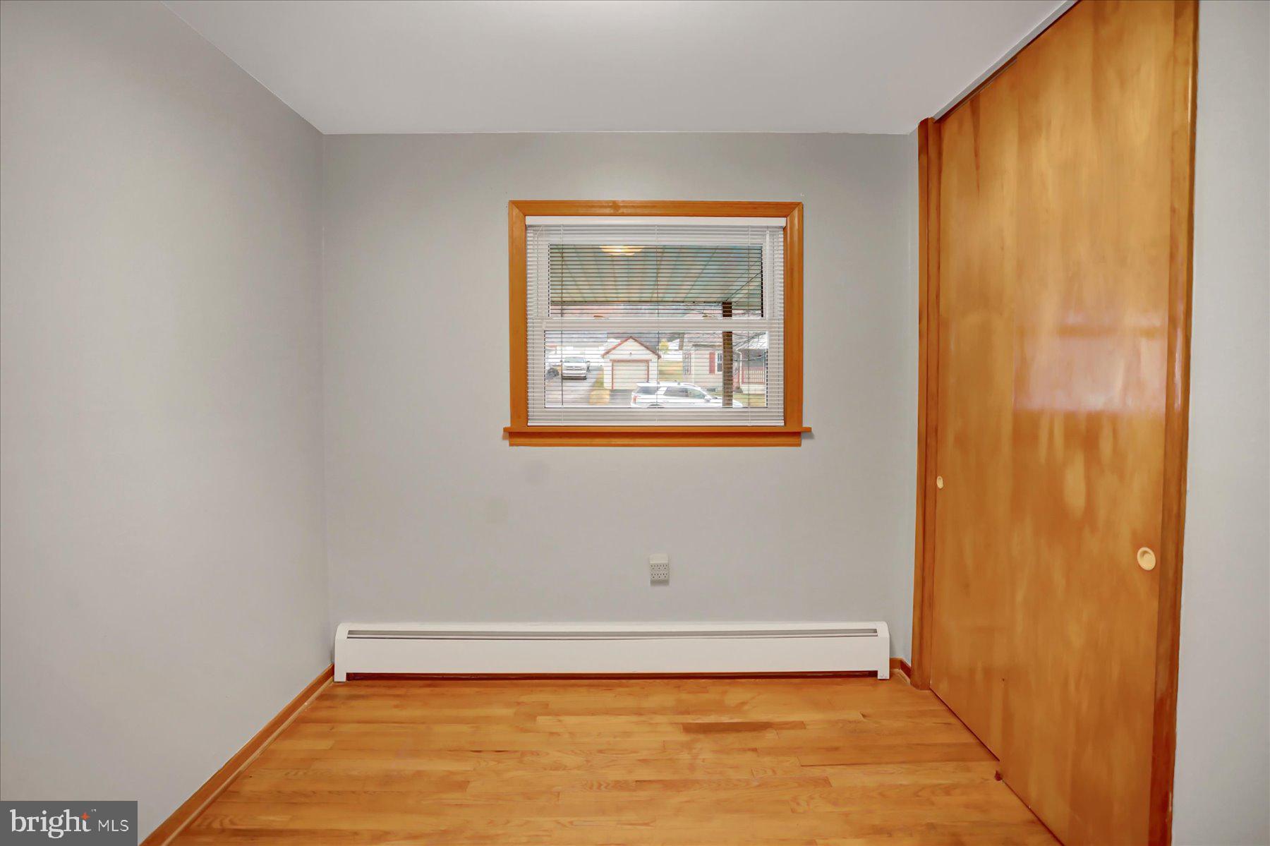 212 Tattletown Road Aaronsburg, PA 16820 - Photo 15 of 43 Gallery Image 15