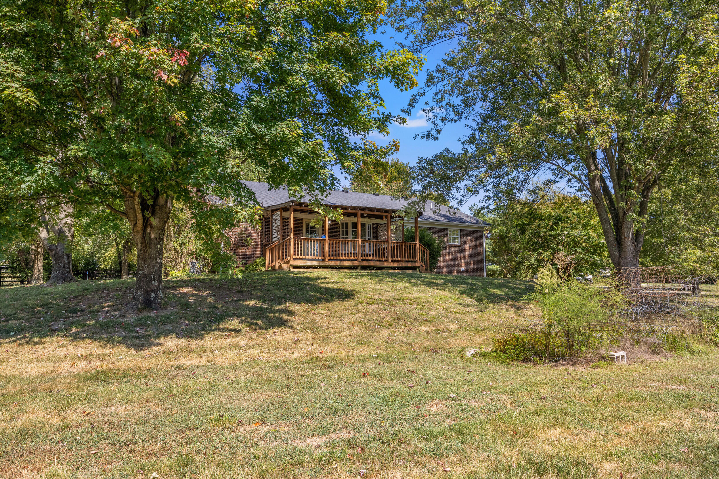 7236 Old Boonesboro Road Winchester, KY 40391 - Photo 28 of 43 32_img_7282