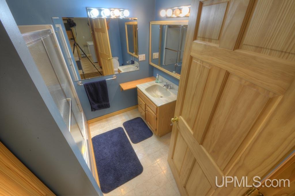10865 North Co Road Seney, MI 49883 - Photo 16 of 22