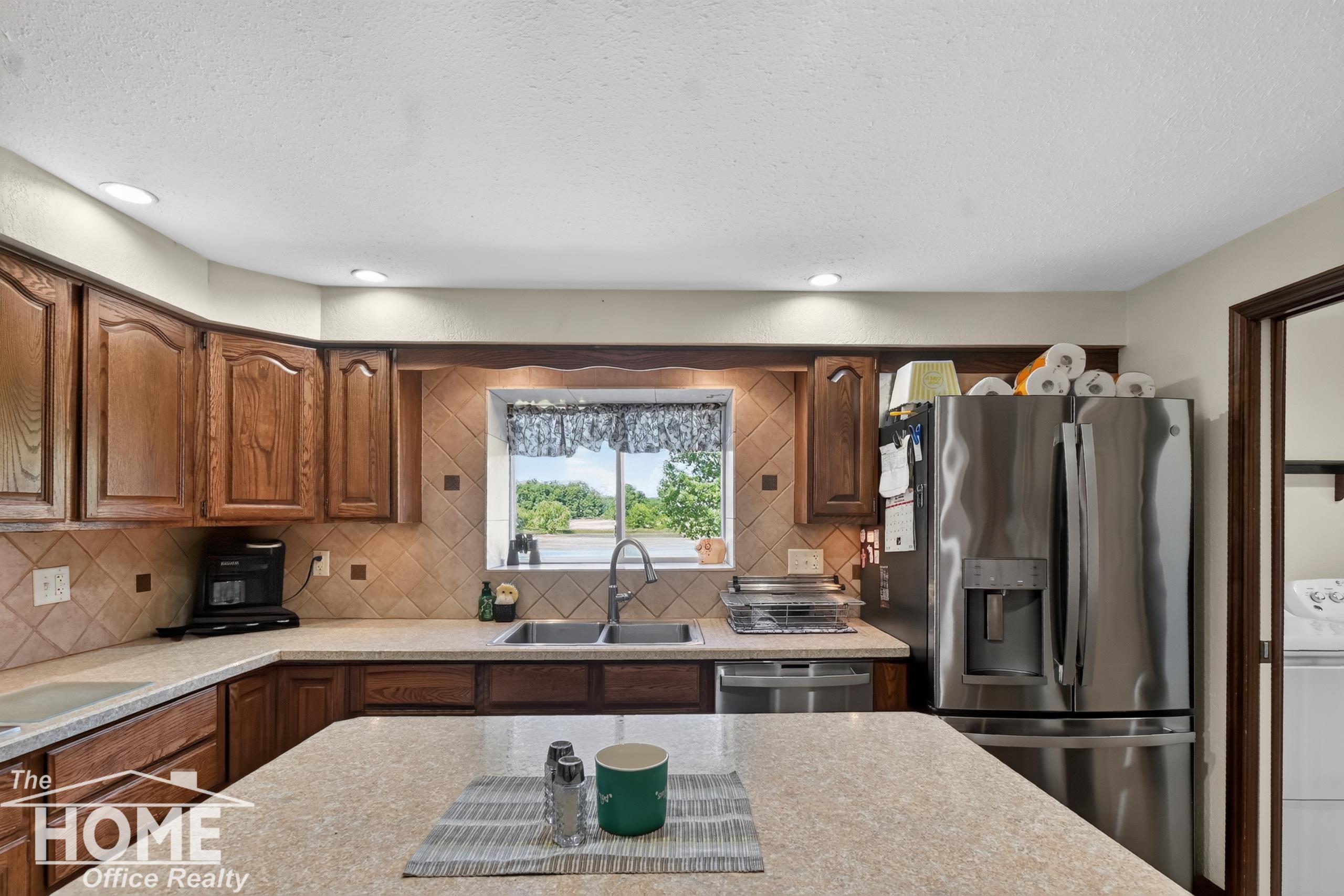 3553 North State Road Owosso, MI 48867 - Photo 18 of 60