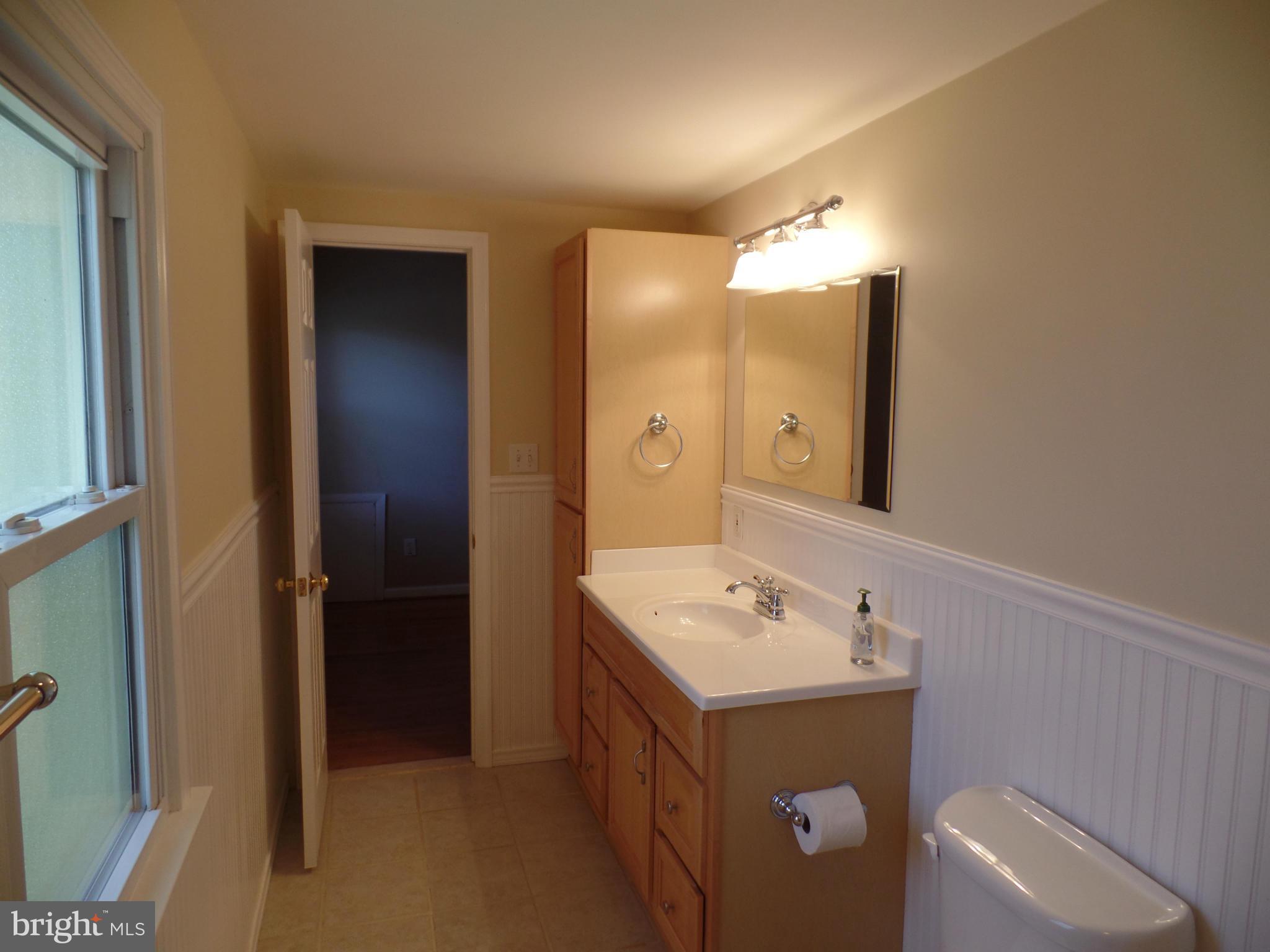 2015 Leonard Road Falls Church, VA 22043 - Photo 16 of 25 Master Bath