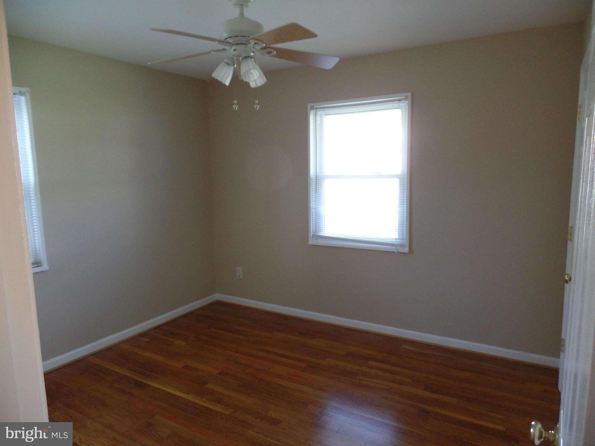 2015 Leonard Road Falls Church, VA 22043 - Photo 18 of 25 Bedroom
