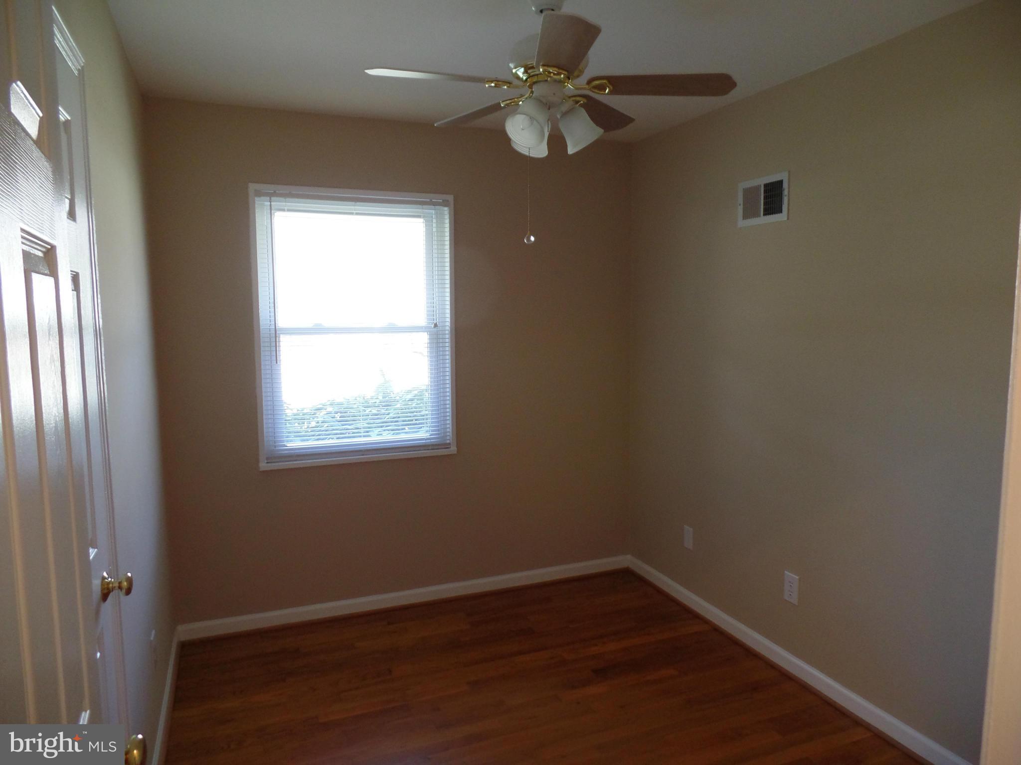 2015 Leonard Road Falls Church, VA 22043 - Photo 19 of 25 Bedroom
