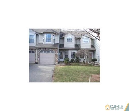 206 Nebula Road, Unit 206 Piscataway, NJ 08854 - Photo 1 of 17 Gallery Image 1
