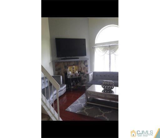 206 Nebula Road, Unit 206 Piscataway, NJ 08854 - Photo 2 of 17 Gallery Image 2