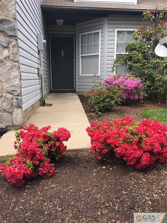 206 Nebula Road, Unit 206 Piscataway, NJ 08854 - Photo 12 of 17 Gallery Image 12