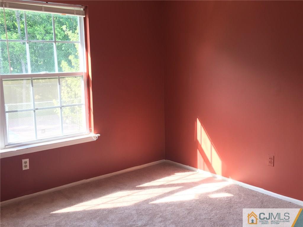 206 Nebula Road, Unit 206 Piscataway, NJ 08854 - Photo 13 of 17 Gallery Image 13
